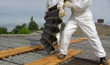 Ditte Rimozione Amianto a Modena